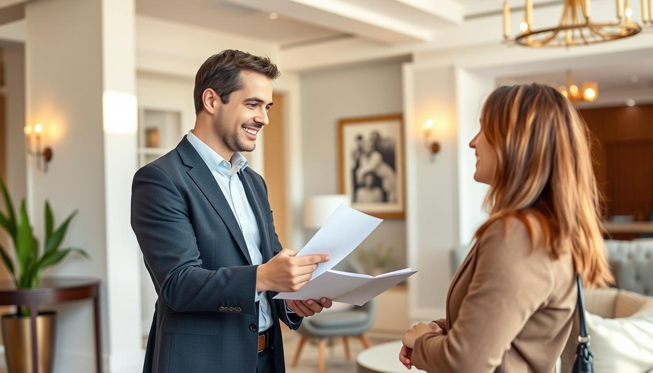 Relocation Services